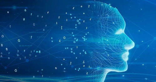 河钢集团斩获全球软件顶级认证，引领钢铁行业人工智能公共服务平台技术咨询服务新标杆