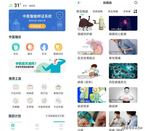 AI赋能，传统焕新 寻艾携手艾艾贴526透明工厂之旅引领智能中医未来