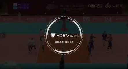 社会组织惠企服务 人工智能公共服务平台技术咨询服务，驱动北京产业“新引擎”